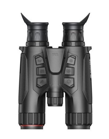 Hikmicro Habrok 4K HQ35L