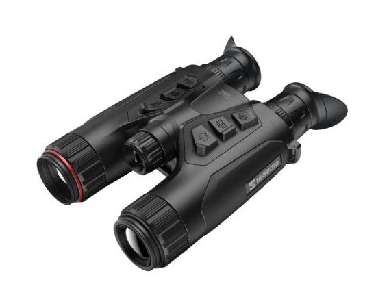 Hikmicro Habrok 4K HQ35L