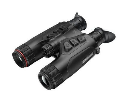 Hikmicro Habrok 4K HQ35L