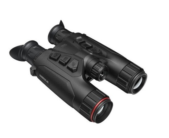 Hikmicro Habrok 4K HQ35L