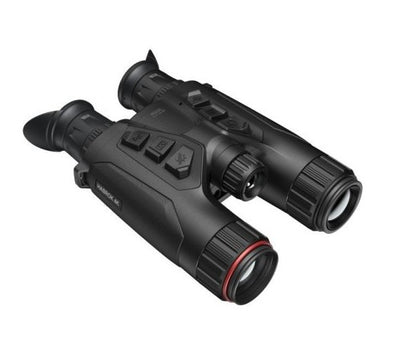 Hikmicro Habrok 4K HQ35L