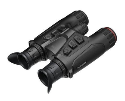 Hikmicro Habrok 4K HQ35L