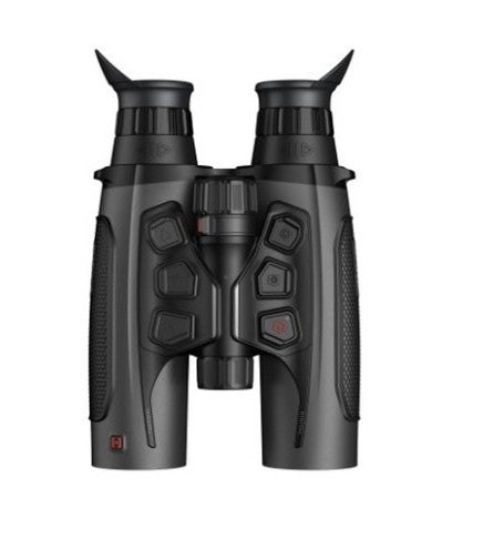 Hikmicro Habrok 4K HE25L 2.0