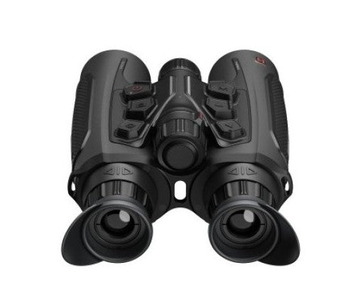 Hikmicro Habrok 4K HE25L 2.0