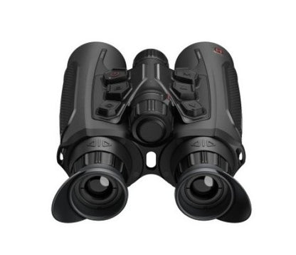 Hikmicro Habrok 4K HE25L 2.0