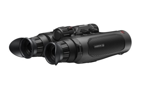 Hikmicro Habrok 4K HE25L 2.0