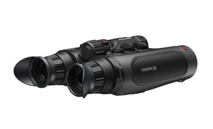 Hikmicro Habrok 4K HE25L 2.0