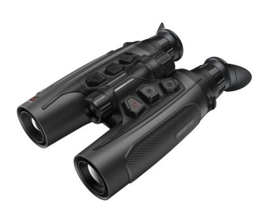 Hikmicro Habrok 4K HE25L 2.0