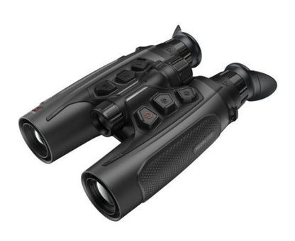 Hikmicro Habrok 4K HE25L 2.0