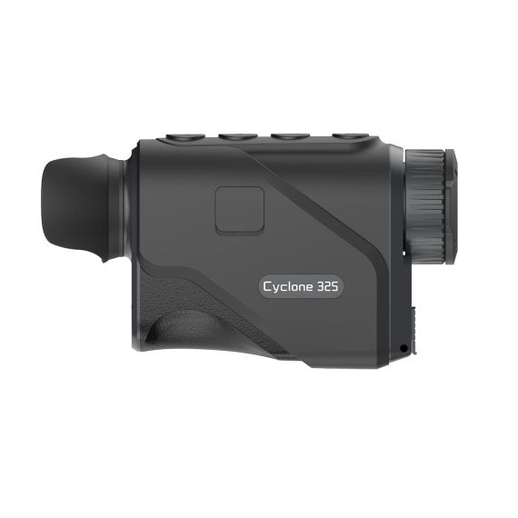 ThermTec Cyclone 325