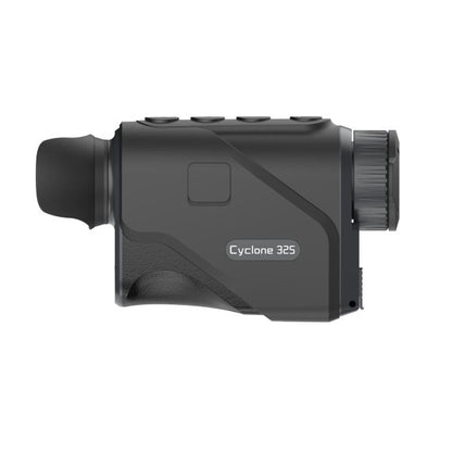 ThermTec Cyclone 325