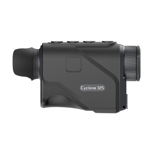 ThermTec Cyclone 325