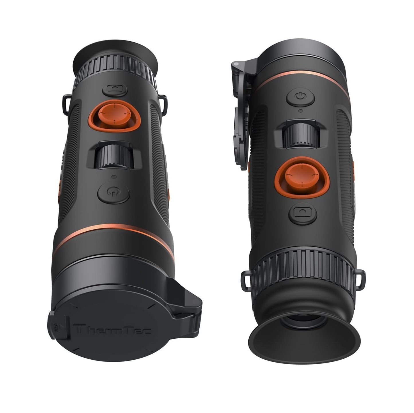 ThermTec Wild 325