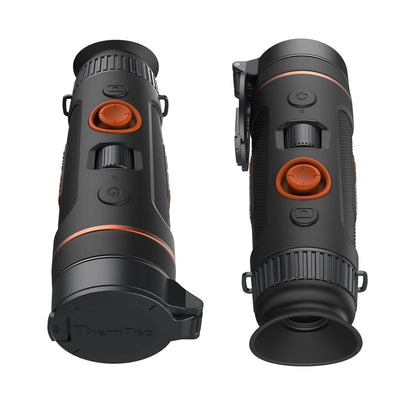 ThermTec Wild 325