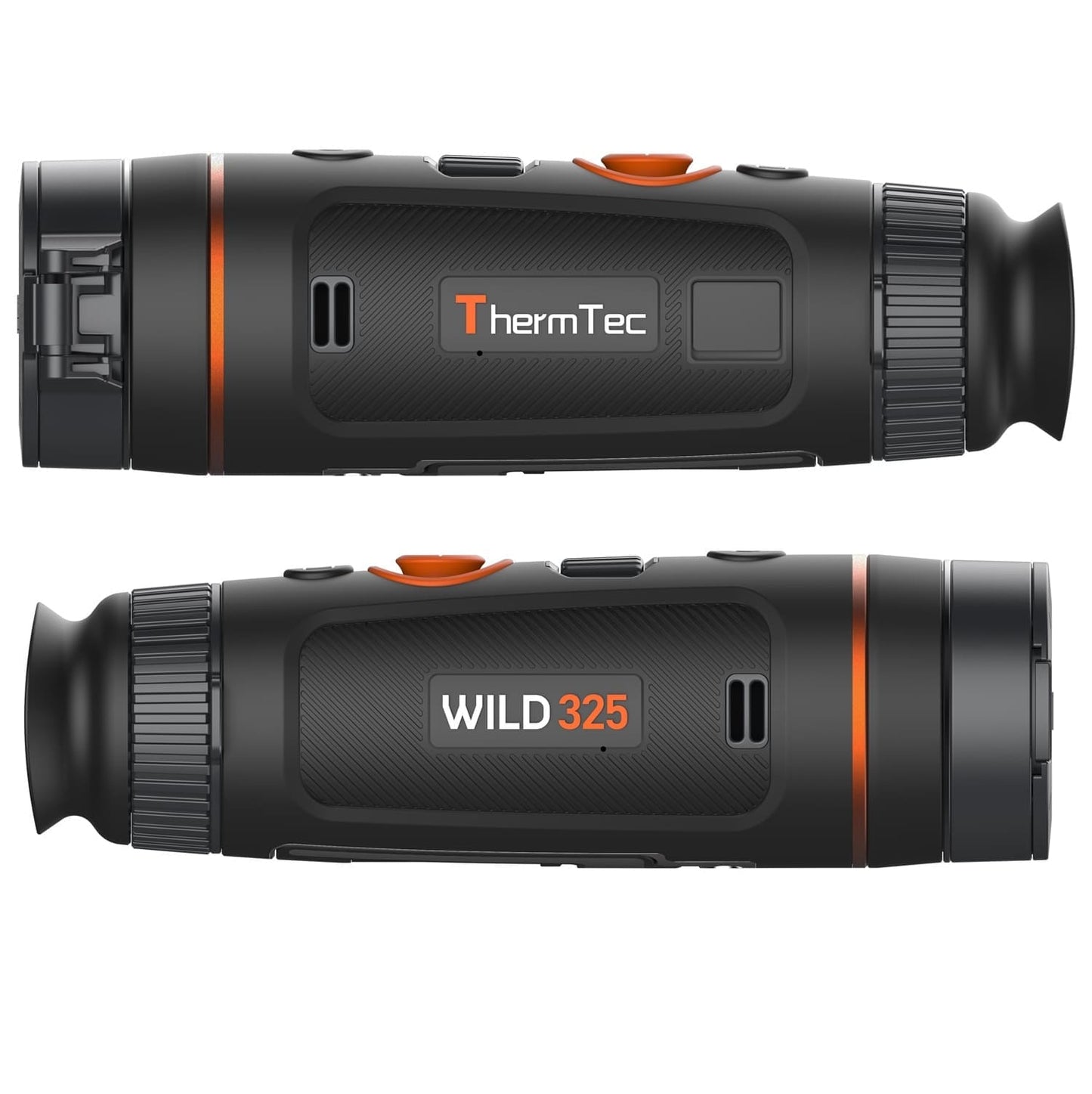 ThermTec Wild 325