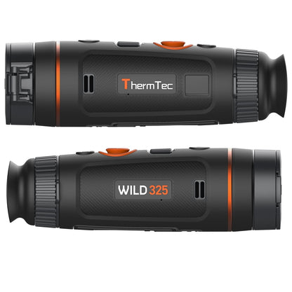 ThermTec Wild 325